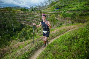 BIB: 255
                            <button type="button" onclick="openModal(21855116)" class="btn btn-primary btn-sm float-right btn-popup" data-toggle="modal" data-target=".modal-high-quality">
                        <i class="fas fa-shopping-cart"></i> Add to Cart
                    </button>
                                            <button type="button" onclick="isThisMe(21855116, true)" class="btn btn-success btn-sm float-right btn-popup btn-isme hidden" data-toggle="tooltip" data-placement="bottom" title="นี่คือรูปของคุณใช่ไหม คลิกที่นี่เพื่อเอาเข้าอัลบั้ม">
                        <i class="fas fa-plus"></i> Add to album
                    </button>
                    <button type="button" onclick="isThisMe(21855116, false)" class="btn btn-warning btn-sm float-right btn-popup btn-isnotme hidden">
                        <i class="fas fa-ban"></i> Remove from album
                    </button>